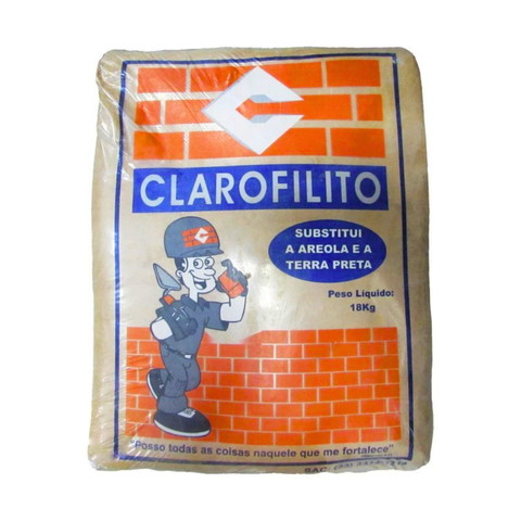 Colunas Ferro e Aço